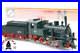 Arnold-2223-Locomotive-Of-Steam-Dr-896009-N-scale-1160-01-cgwa