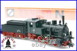 Arnold 2223 Locomotive Of Steam Dr 896009 N scale 1160
