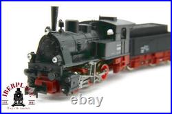 Arnold 2223 Locomotive Of Steam Dr 896009 N scale 1160