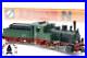 Arnold-2224-Locomotive-Of-Steam-Braunschweig-N-scale-1160-01-kgu