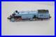 Arnold-2282-Steam-Locomotive-GT-2x-4-4-Royal-Bavarian-State-Railways-Scale-N-01-tg