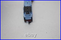 Arnold 2282 Steam Locomotive GT 2x 4/4 Royal Bavarian State Railways Scale N