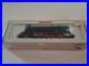 Arnold-2290-Steam-Locomotive-BR-93-529-DRG-Scale-N-01-ww