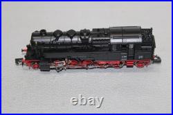 Arnold HN 2420 Steam Locomotive Series 95 001 DB Scale N