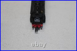 Arnold HN 2420 Steam Locomotive Series 95 001 DB Scale N