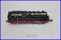 Arnold HN 2420 Steam Locomotive Series 95 001 DB Scale N