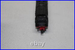 Arnold HN 2420 Steam Locomotive Series 95 001 DB Scale N