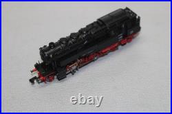 Arnold HN 2420 Steam Locomotive Series 95 001 DB Scale N
