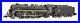 Arnold-HN2484-Locomotive-IN-Steam-141-R-840-Of-SNCF-Scale-N-1-160-01-sj