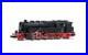 Arnold-HN2597-DR-Steam-Locomotive-95-021-Coal-Fired-With-Gauge-1160-Scale-01-kl