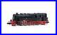 Arnold-HN2598-DR-Steam-Locomotive-95-0024-Oil-Fired-With-Gauge-1160-Scale-01-ot