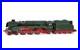 Arnold-HN2663-DR-Steam-Locomotive-18-201-Coal-Tender-Green-Gauge-1160-Scale-01-tfde