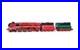 Arnold-HN2664S-DR-Steam-Locomotive-18-201-Fuel-Tender-Red-With-Gauge-1160-Scale-01-rj