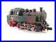 Arnold-Steam-Locomotive-BR80-Livery-Military-WWII-Camouflaged-Scale-N-1-160-01-cn