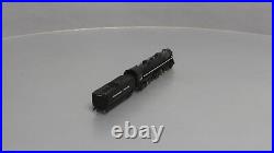 Athearn 22933 N Scale Northern Pacific #5130 4-6-6-4 Challenger Steam Locomotive
