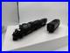 Athearn-Genesis-Ho-Scale-Athg97272-Big-Boy-4-8-8-4-Union-Pacific-4013-DCC-Sound-01-hlim