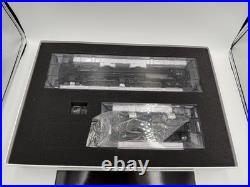 Athearn Genesis Ho Scale Athg97272 Big Boy 4-8-8-4 Union Pacific 4013 DCC Sound