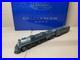 Athearn-Genesis-Ho-Scale-Challenger-Steam-Locomotive-Rio-Grande-4-6-6-4-Dccsound-01-exb