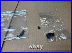 Athearn Genesis Ho Scale Challenger Steam Locomotive Rio Grande 4-6-6-4 Dccsound