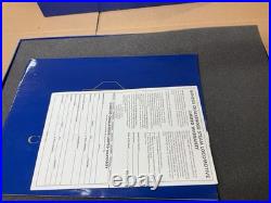 Athearn Genesis Ho Scale Challenger Steam Locomotive Rio Grande 4-6-6-4 Dccsound