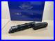 Athearn-Genesis-Ho-Scale-Challenger-Steam-Locomotive-Up-4-6-6-4-DCC-Sound-3958-01-ww