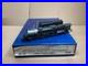 Athearn-Genesis-Ho-Scale-Challenger-Steam-Locomotive-Up-4-6-6-4-DCC-Sound-3964-01-cxx