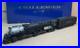 Athearn-Genesis-Ho-Scale-Challenger-Steam-Locomotive-Up-4-6-6-4-DCC-Sound-3964-01-lnc