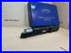 Athearn-Genesis-Ho-Scale-Challenger-Steam-Locomotive-Up-4-6-6-4-DCC-Sound-3964-01-zqpw