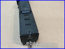 Athearn Genesis Ho Scale Challenger Steam Locomotive Up 4-6-6-4 DCC Sound 3964