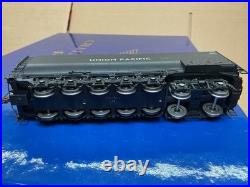 Athearn Genesis Ho Scale Challenger Steam Locomotive Up 4-6-6-4 DCC Sound 3964