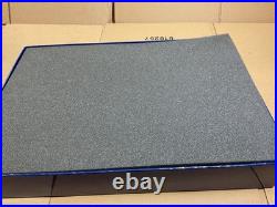 Athearn Genesis Ho Scale Challenger Steam Locomotive Up 4-6-6-4 DCC Sound 3964