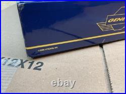 Athearn Genesis Ho Scale Challenger Steam Locomotive Up 4-6-6-4 DCC Sound 3964