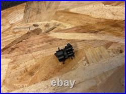 Athearn Genesis Ho Scale Challenger Steam Locomotive Up 4-6-6-4 DCC Sound 3964