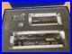 Athearn-Genesis-Ho-Scale-Challenger-Steam-Locomotive-Up-4-6-6-4-DCC-Sound-3985-01-sbn