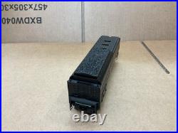 Athearn Genesis Ho Scale Challenger Steam Locomotive Up 4-6-6-4 N. 3964 Tender