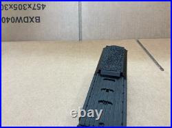 Athearn Genesis Ho Scale Challenger Steam Locomotive Up 4-6-6-4 N. 3964 Tender