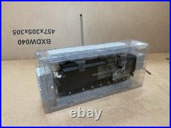 Athearn Genesis Ho Scale Challenger Steam Locomotive Up 4-6-6-4 N. 3964 Tender