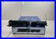 Athearn-Genesis-Ho-Scale-Steam-Locomotive-Mt-4-4-8-2-Southern-Pacific-DCC-Sound-01-ausx