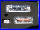 Athearn-Genesis-Southern-Pacific-MT-4-Daylight-HO-Scale-withDCC-Sound-NIB-01-rjnb