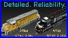 Atlas-DC-And-DCC-N-Scale-Gp40-2-Easy-DCC-Install-01-kkdp