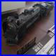 Atomic-Big-Scale-Rc-Steam-Locomotive-D51-With-Freight-Truck-01-ydqi