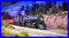 Awesome-Ho-Scale-Model-Trains-With-Steam-Locomotives-01-ood