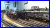 Awesome-Ho-Scale-Steam-Operation-Video-01-bg