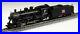 BACHMANN-51317-HO-Rock-Island-2123-2-8-0-Consolidation-Steam-Loco-with-DCC-01-etx