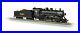 BACHMANN-57901-HO-SCALE-Southern-630-Baldwin-2-8-0-Consolidation-w-DCC-Sound-01-vns