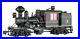 BACHMANN-85096-G-SCALE-Bayside-Lumber-Company-3-Two-Truck-Climax-NEW-01-opa