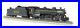 BACHMANN-HO-SCALE-54403-SOUTHERN-4501-LIGHT-2-8-2-WithLONG-TENDER-DCC-READY-01-fk