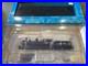 BACHMANN-SPECTRUM-84903-HO-SCALE-DCC-SOUND-4-6-0-Union-Pacific-1585-Steam-Loco-01-kxmw