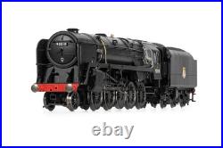 BR Early Class 9F 92018 Hornby Model Steam Locomotive Accessories Set 176 Scale