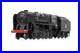 BR-Early-Class-9F-92018-Hornby-Model-Steam-Locomotive-Accessories-Set-176-Scale-01-yqb